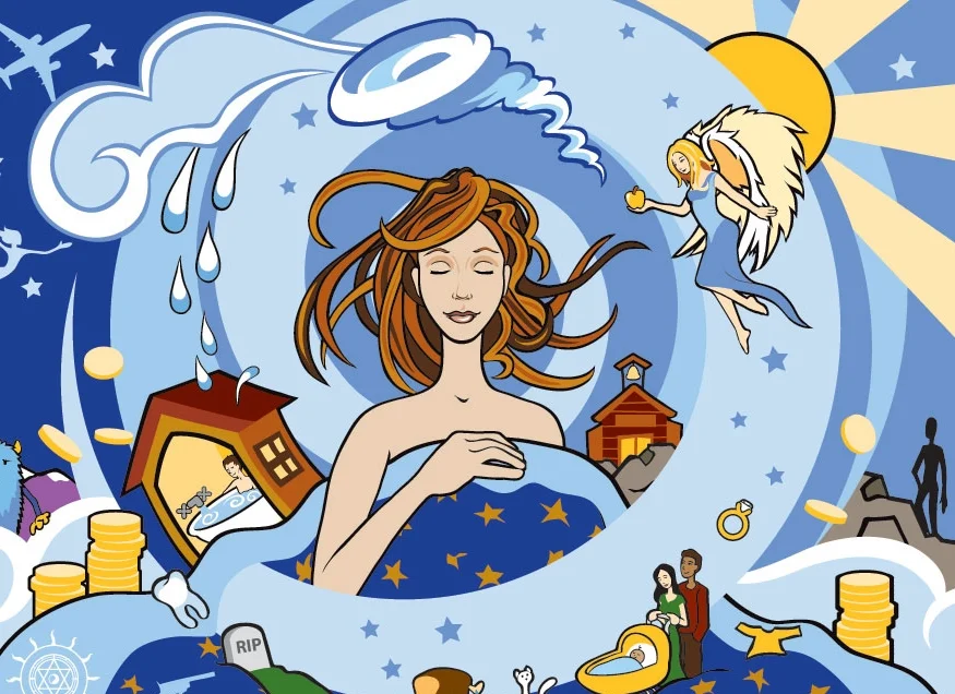 dreamSymbols - Golbahar Dadyan.jpg