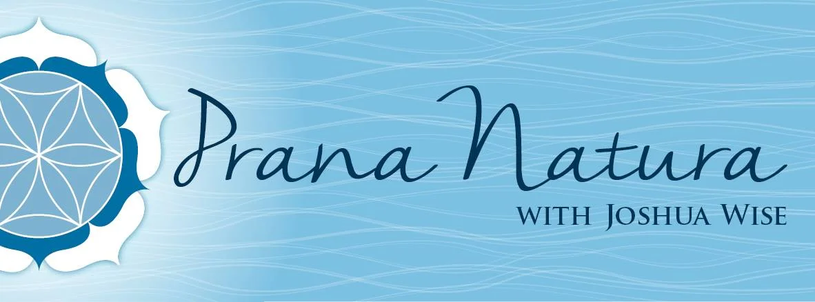 Prana Natura - Joshua Wise.jpg