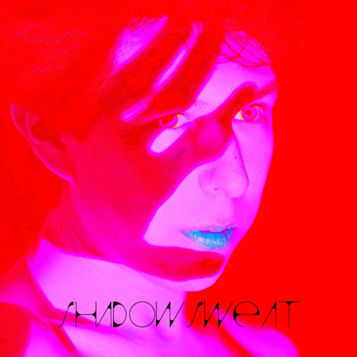 SHADOWSWEATPRFILE 3 - Aaron Benavides.jpg