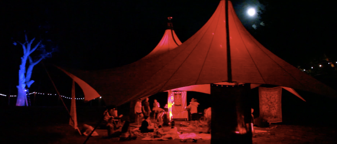 fullmoontent.png