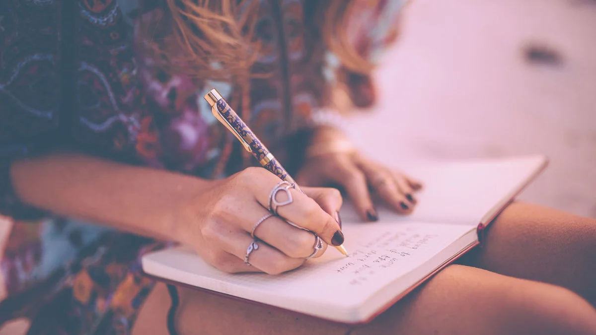 journaling fun - Louis Brantmeyer.jpg