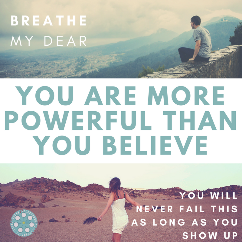 You are much greater than you believe.png