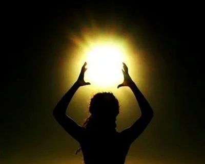 qigong-400x321 - Markbob Love.jpg