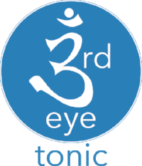 3rdeye Logo.png
