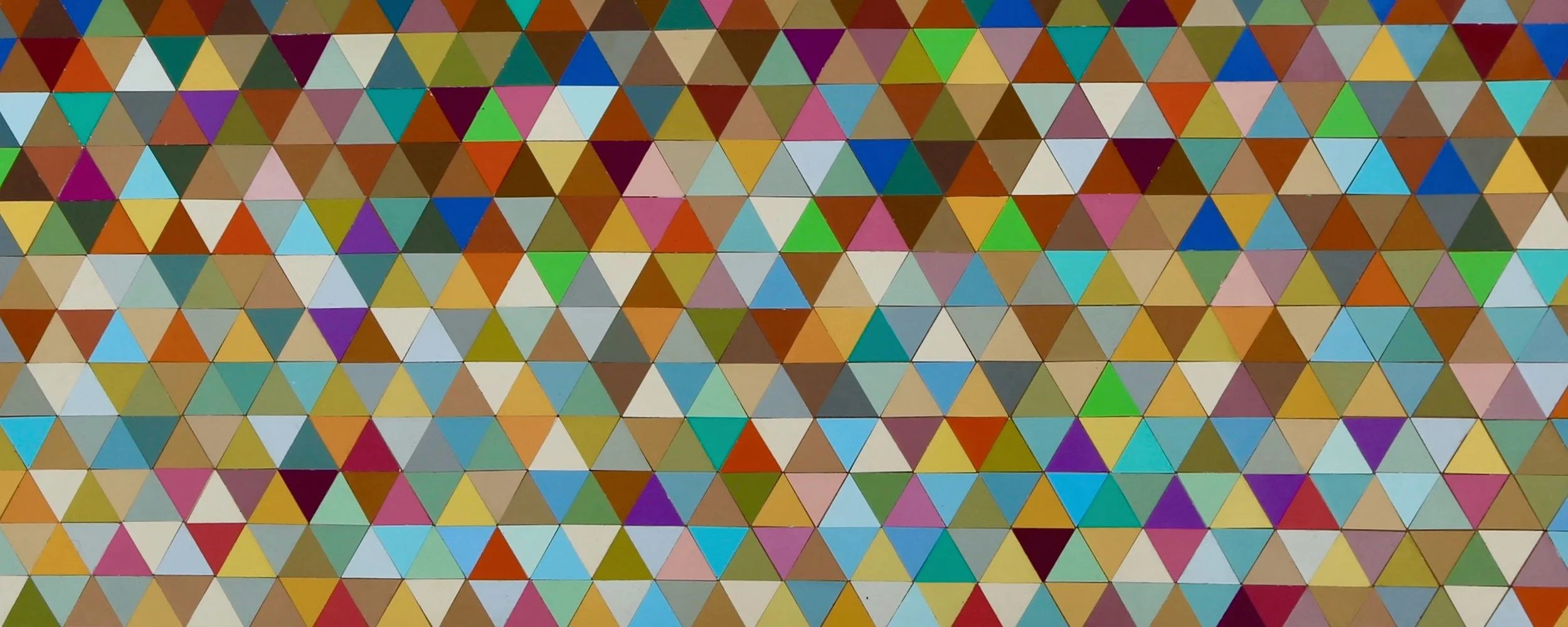 44030272_10212720123299730_1567096810256728064_o.jpg