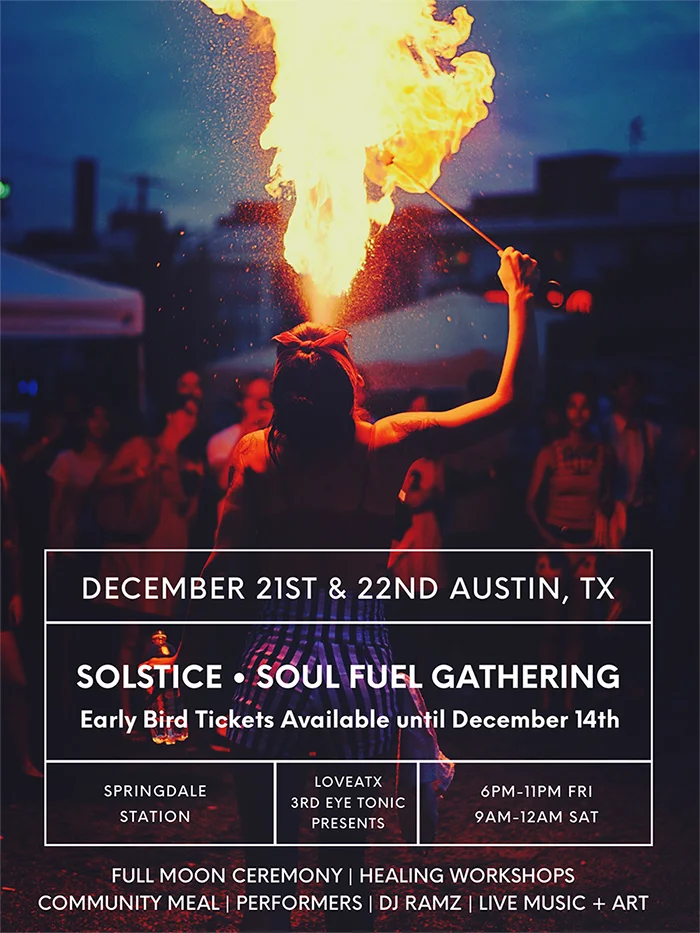 Solstice Flyer for Print.jpg
