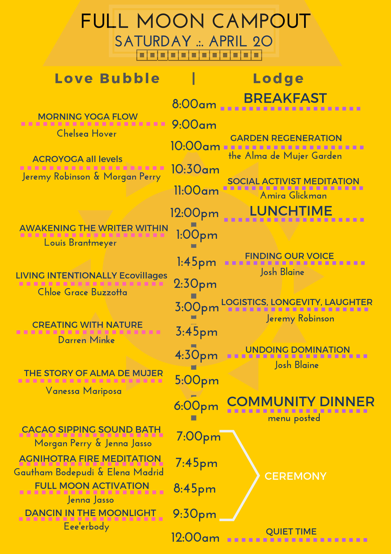 Schedule2.png