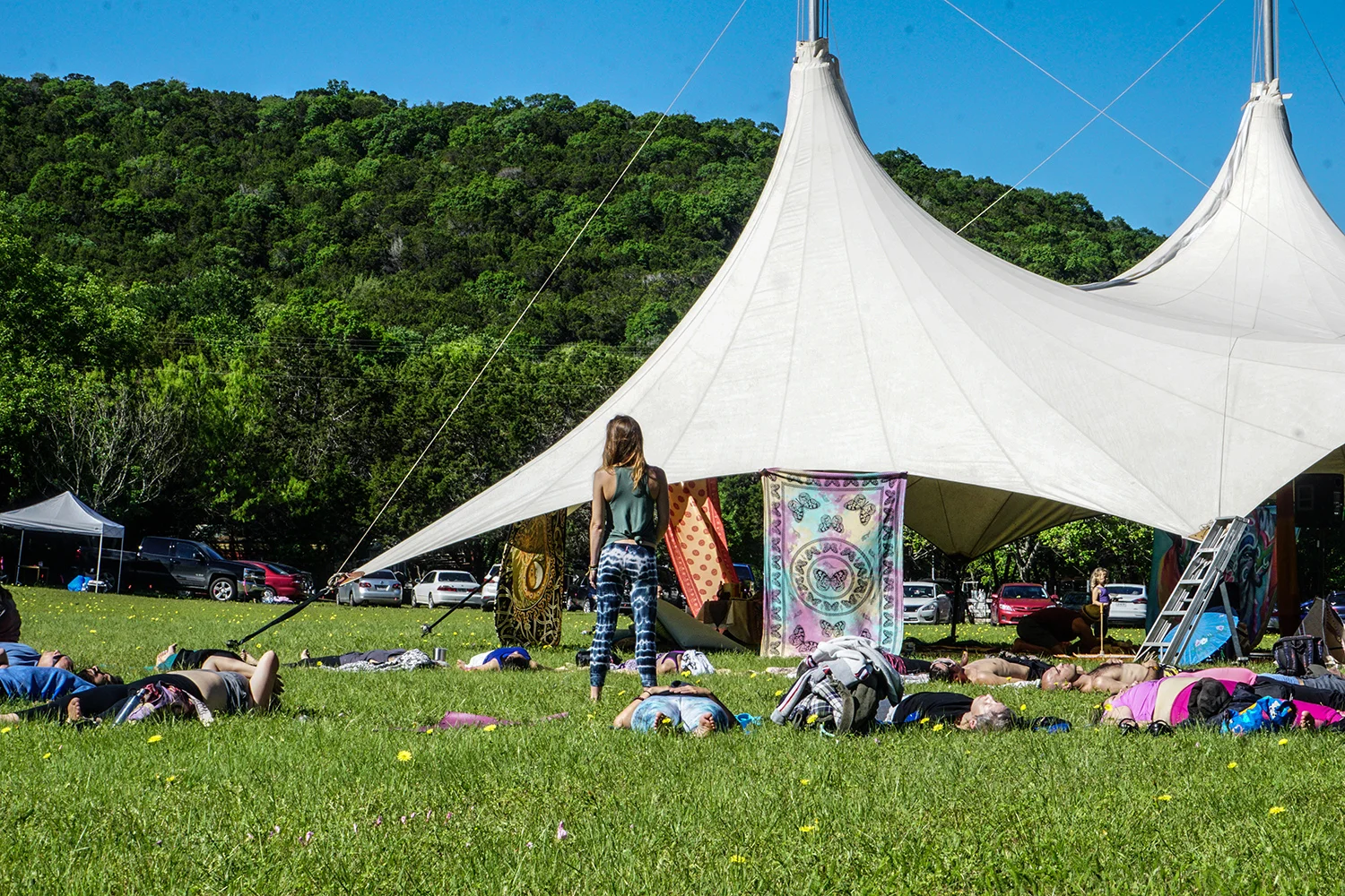 Campout1.jpg
