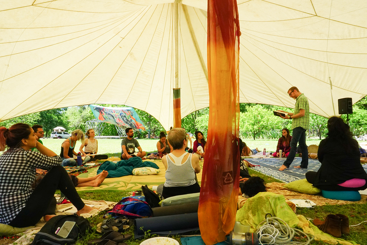Campout3.jpg