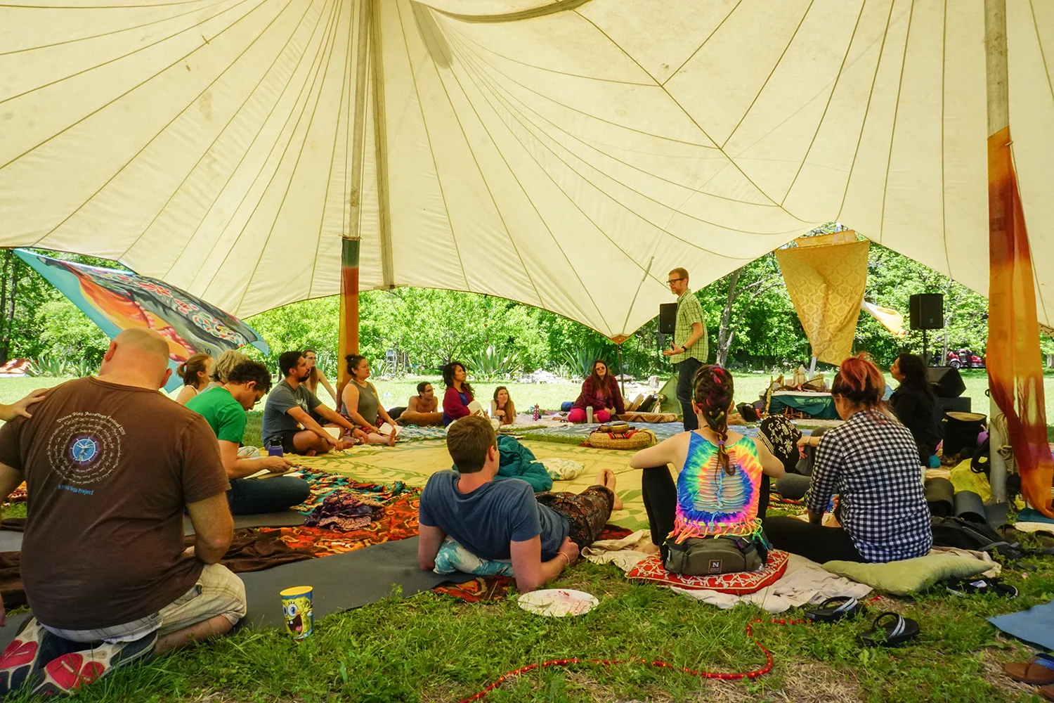 Campout4.jpg