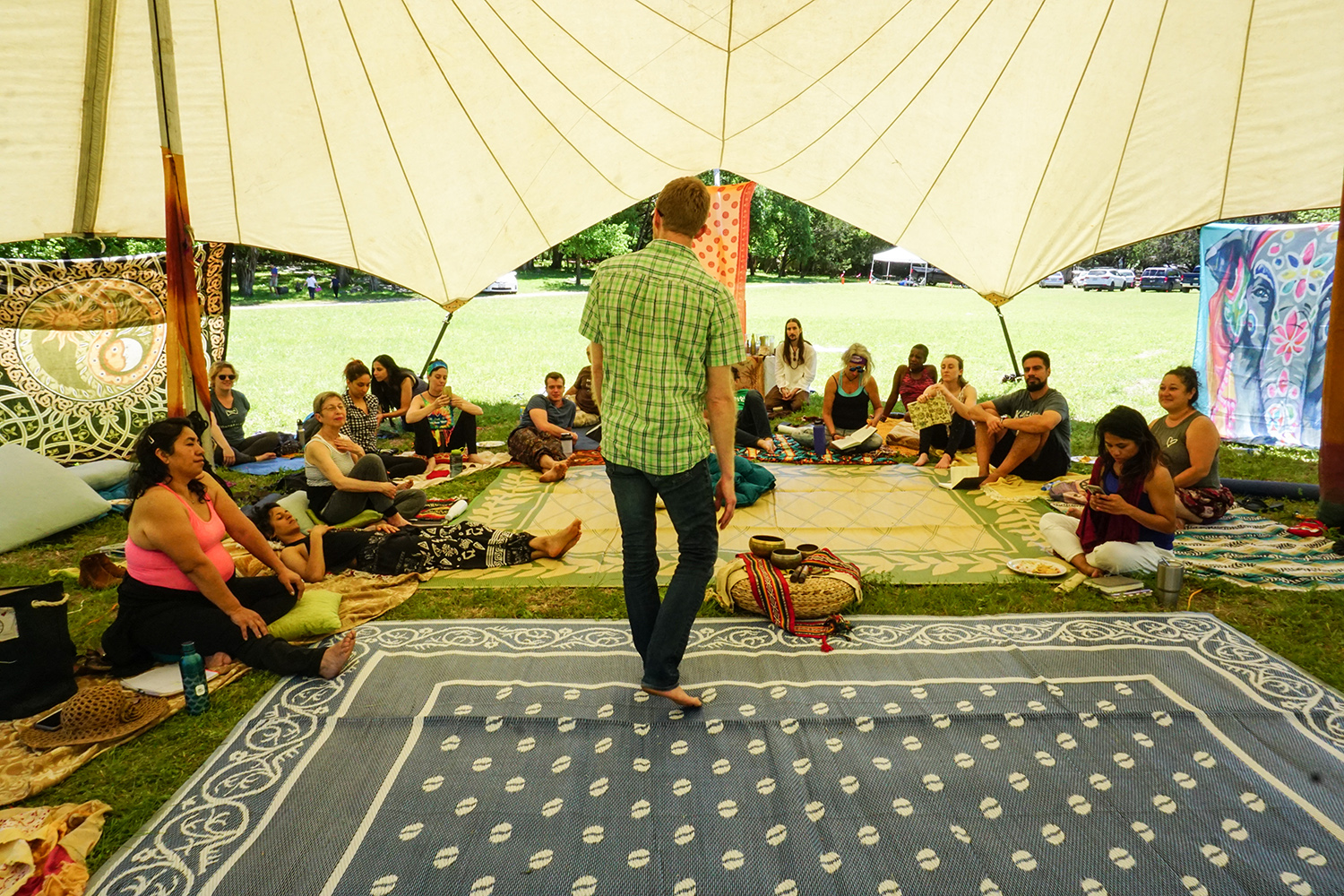 Campout5.jpg