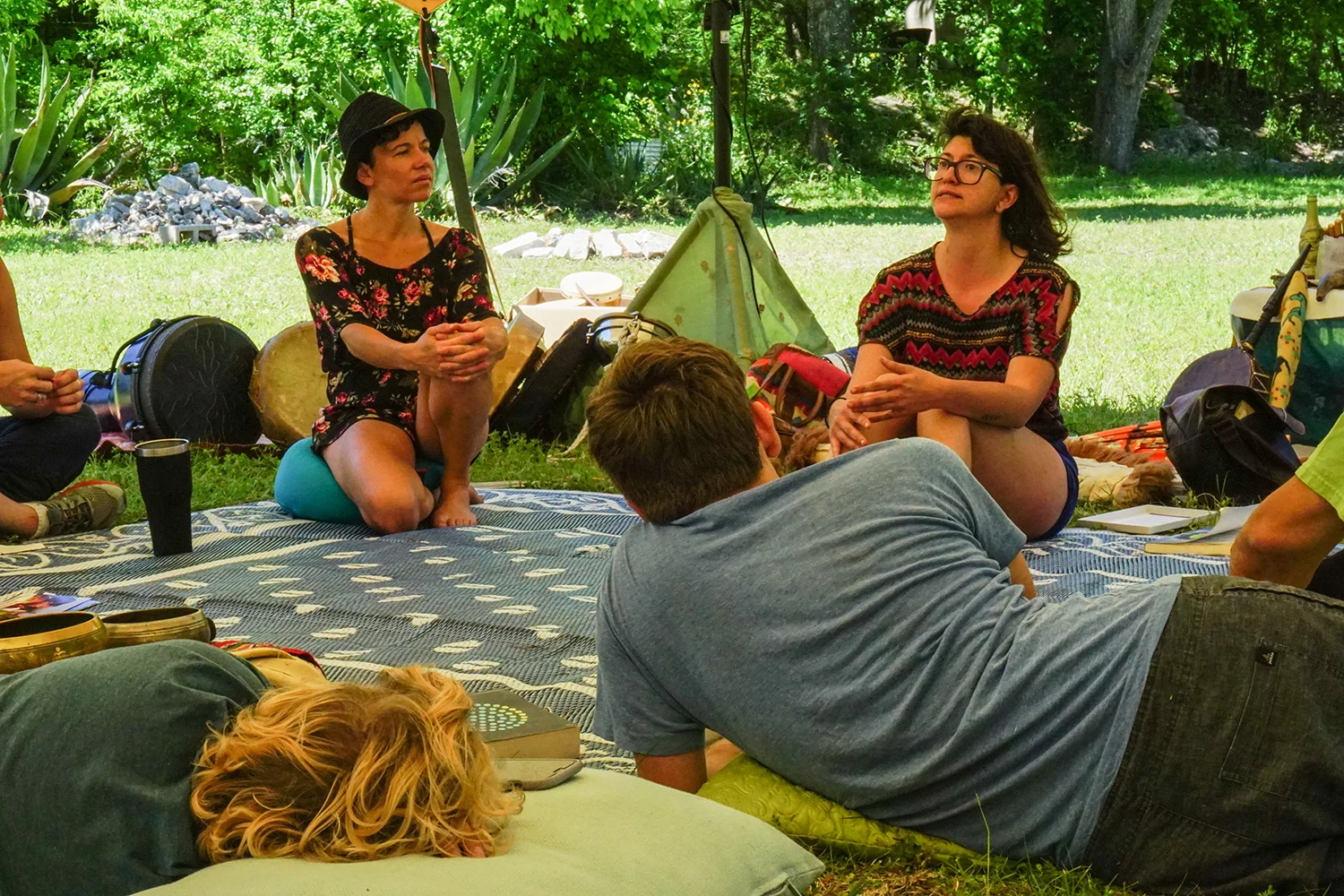 Campout6.jpg