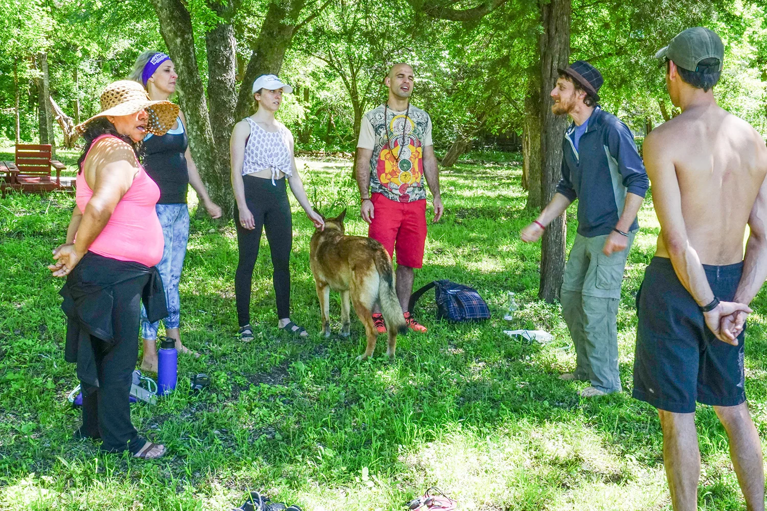 Campout9.jpg