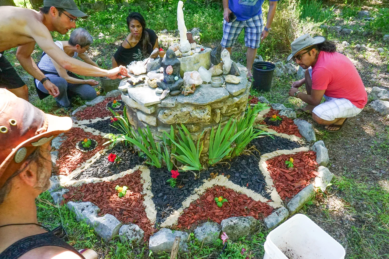 Campout14.jpg