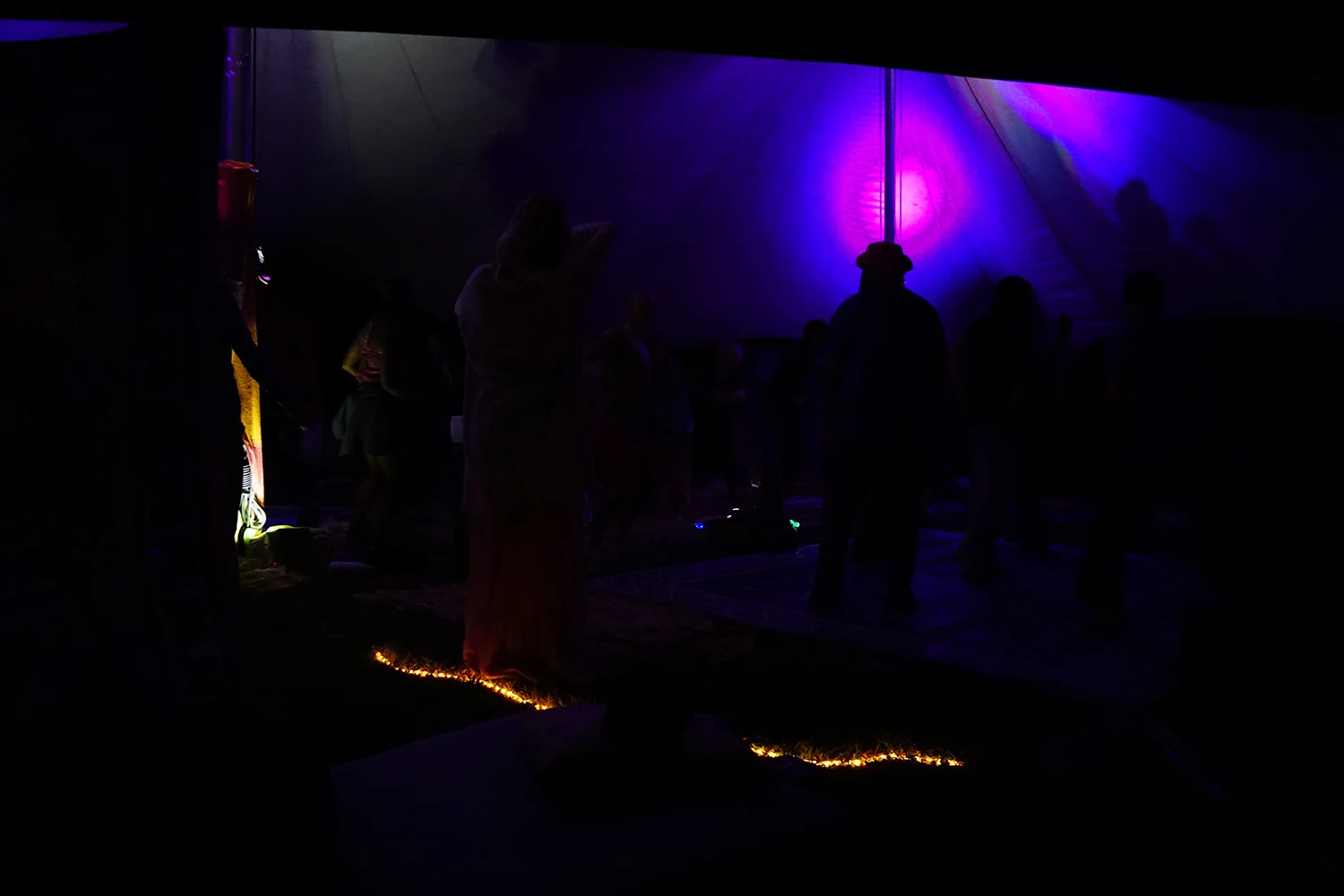 Campout23.jpg
