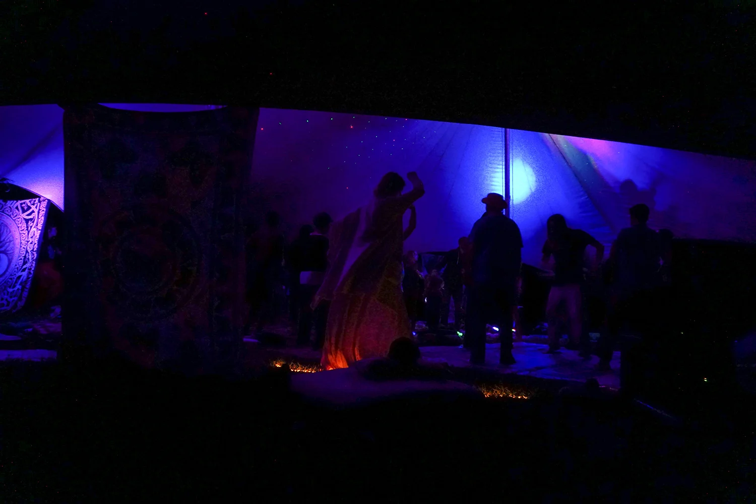 Campout24.jpg