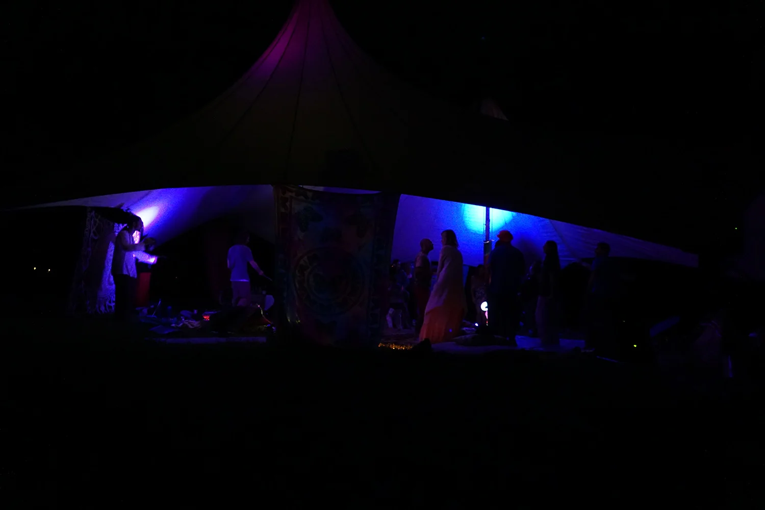 Campout26.jpg