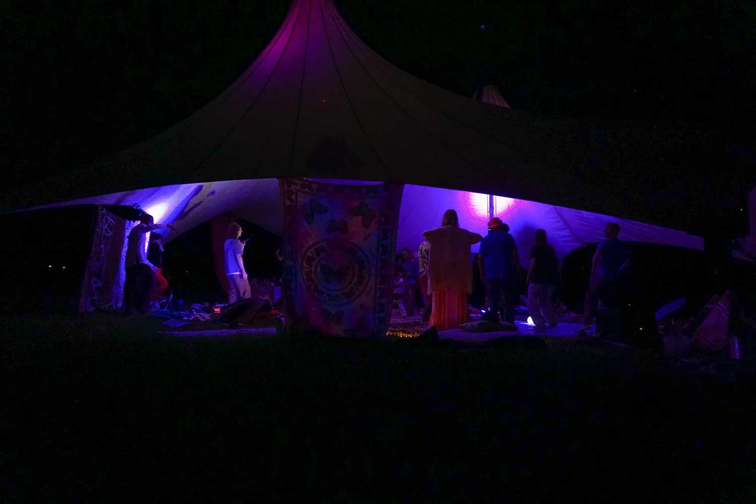 Campout25.jpg