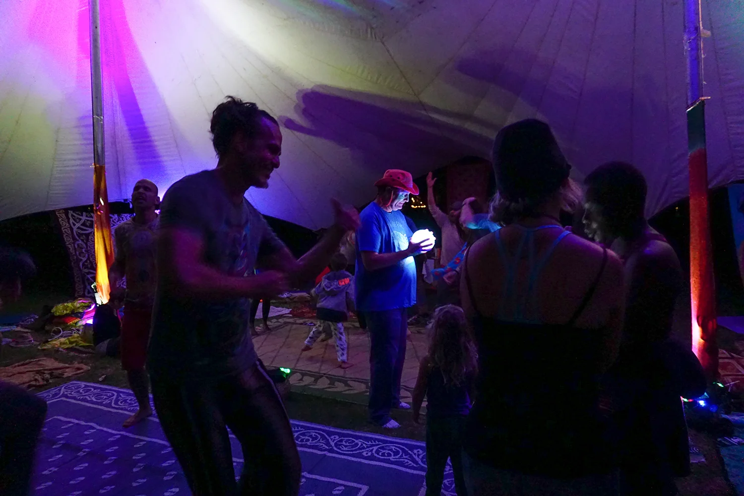 Campout27.jpg