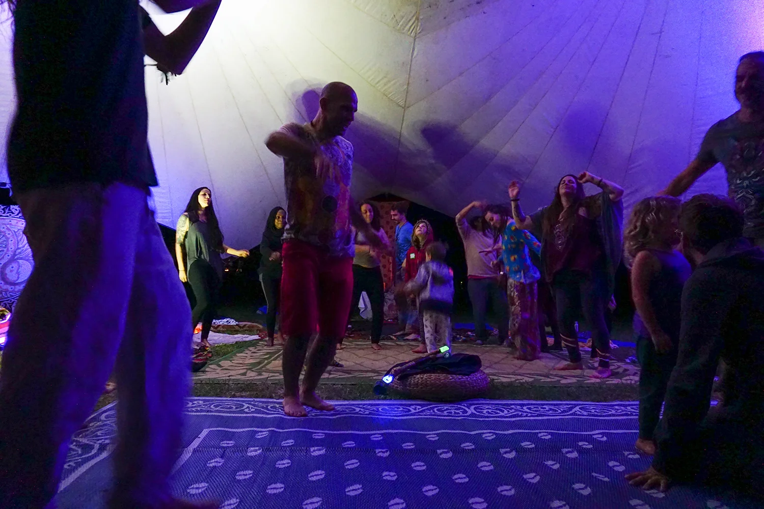 Campout28.jpg