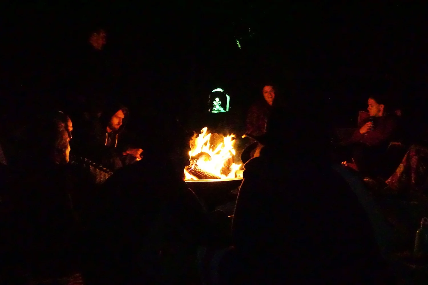 Campout29.jpg