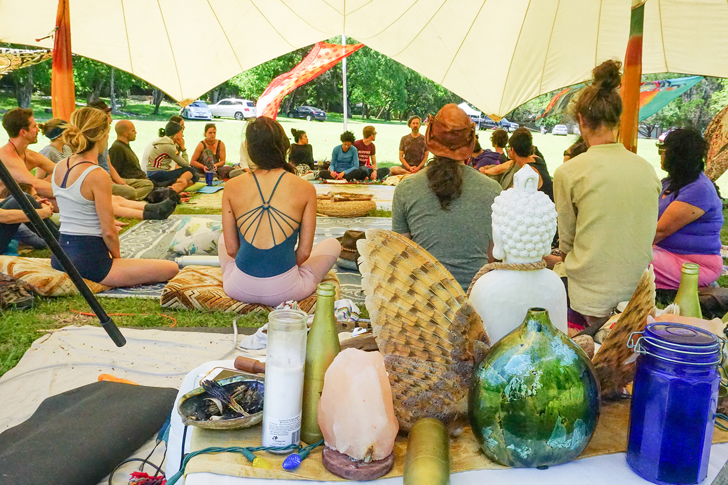 Campout31.jpg