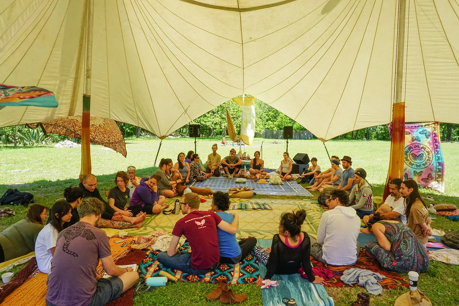 Campout32.jpg