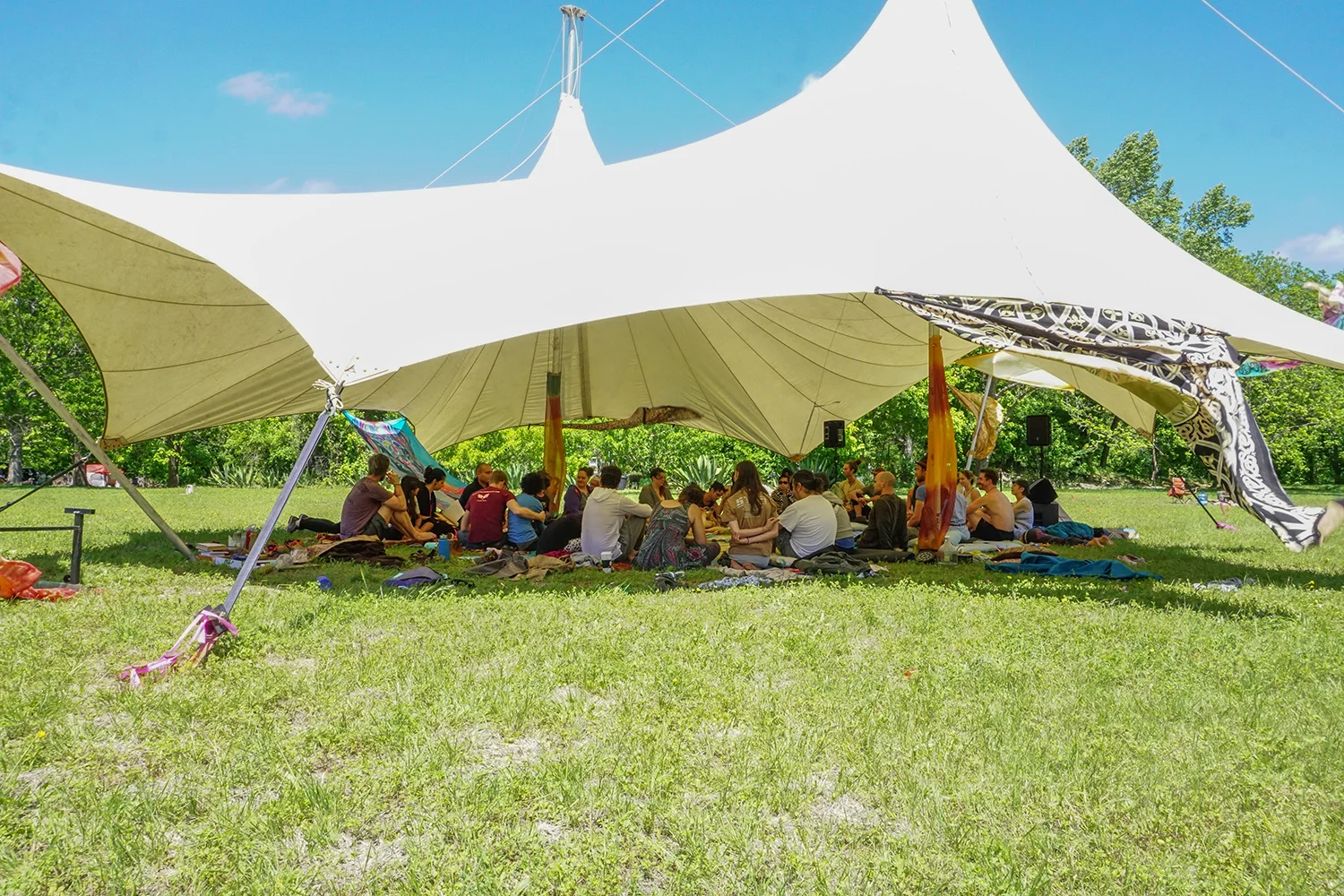 Campout33.jpg