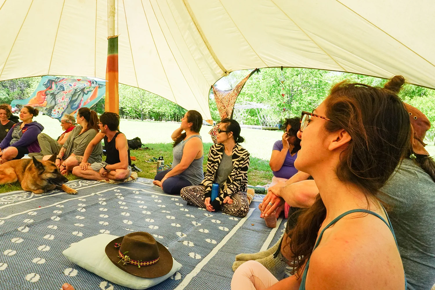 Campout34.jpg