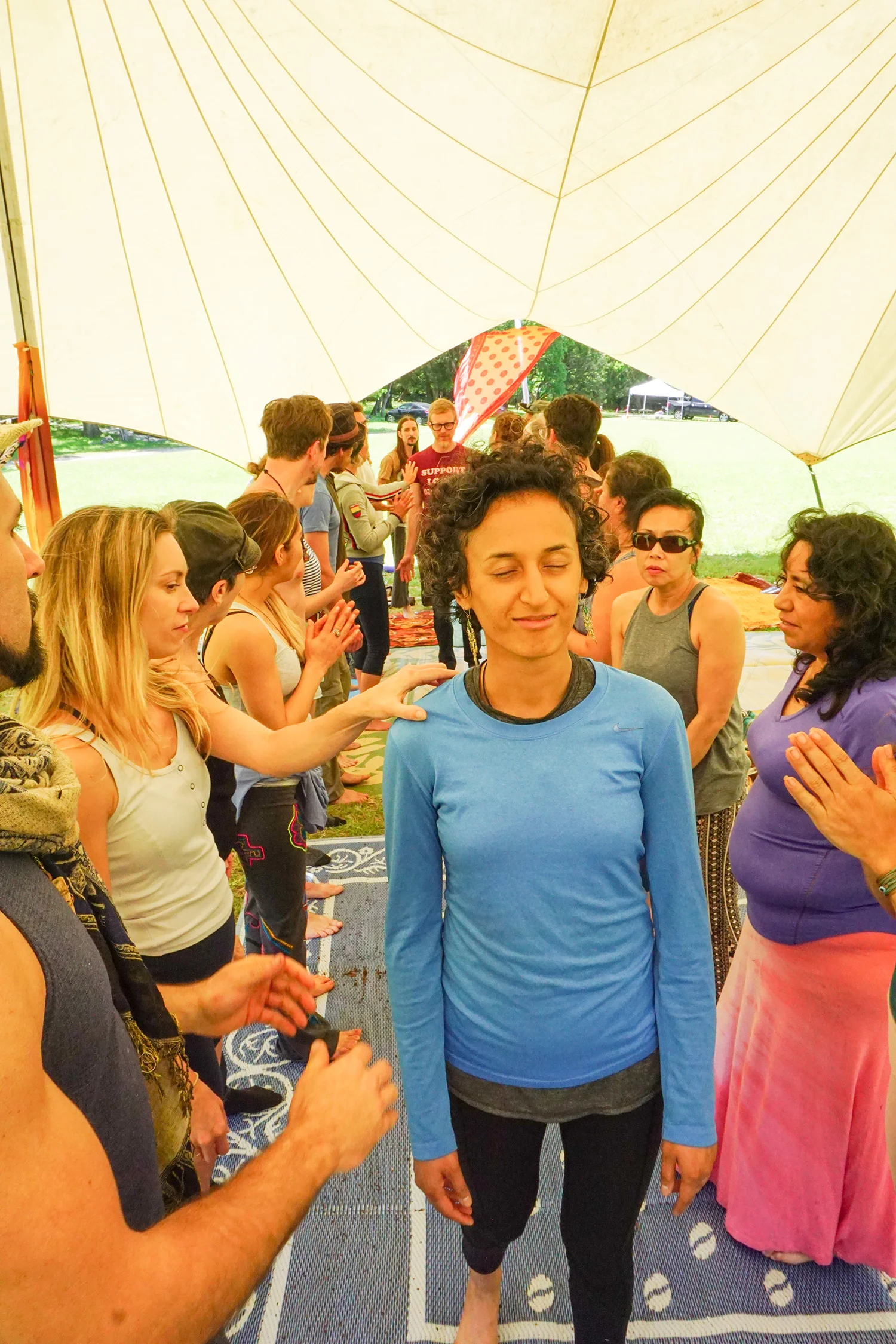 Campout36.jpg