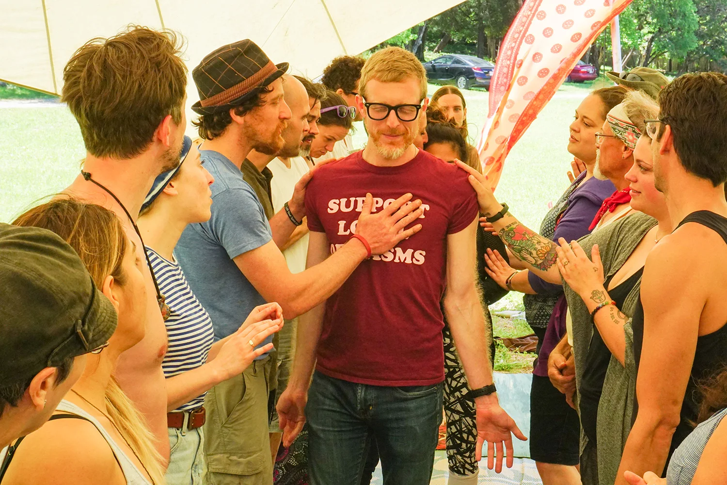 Campout37.jpg