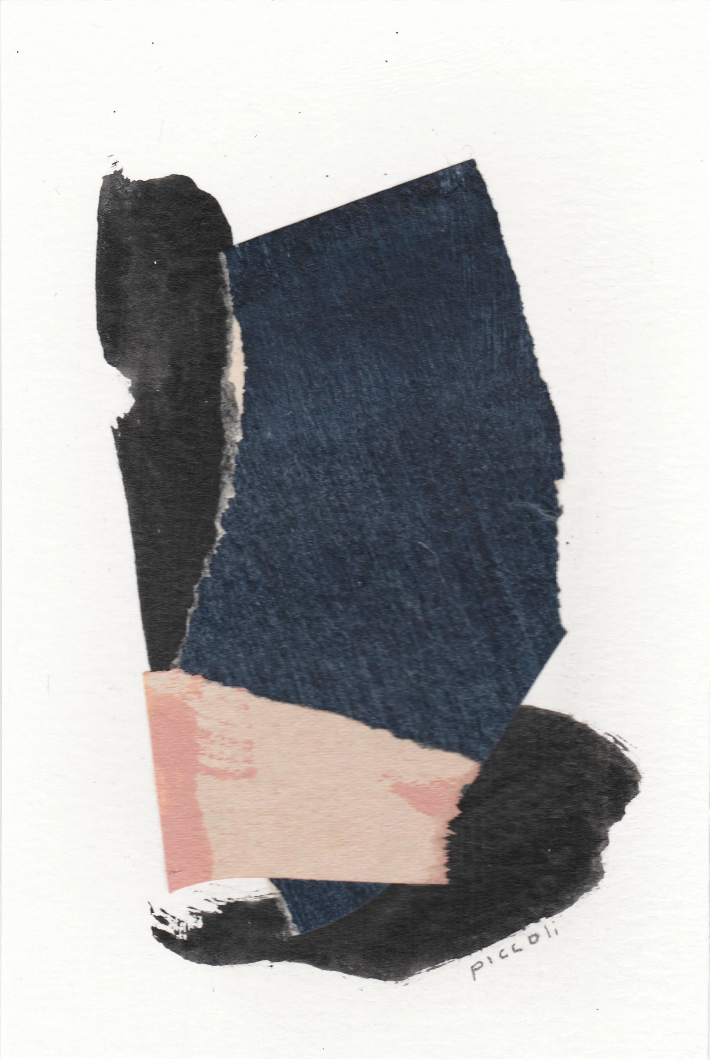 Catharsis #3