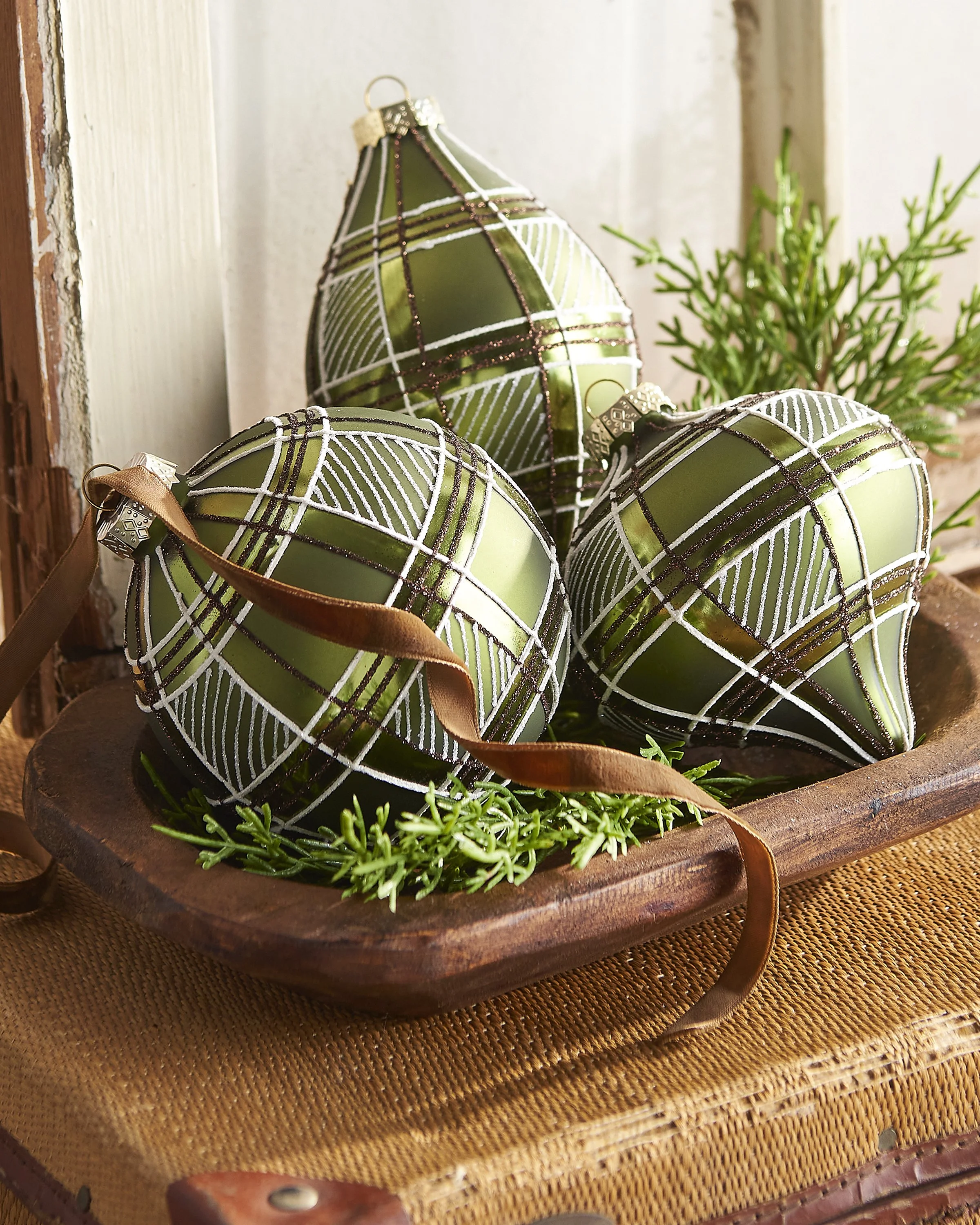  Christmas product photography. 