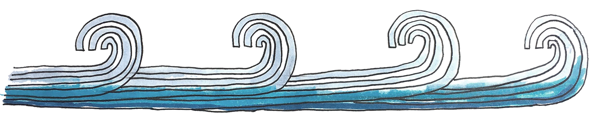 WAVES copy.png