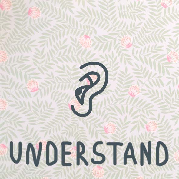 understand-d.jpg