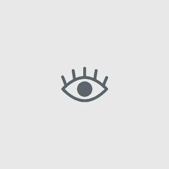 client vision.jpg
