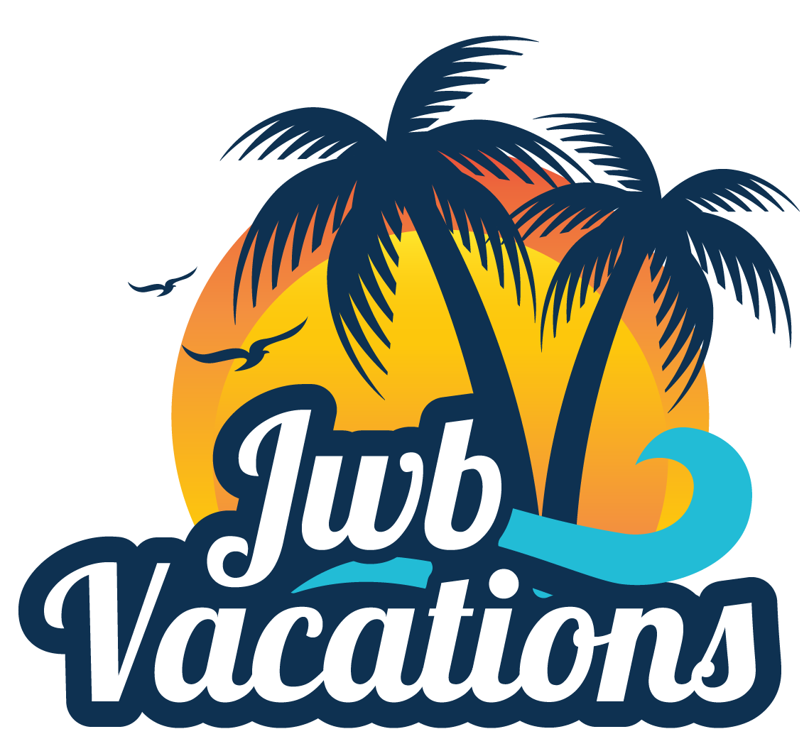 JWB Vacations