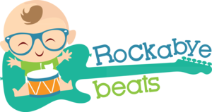 Rockabye Beats