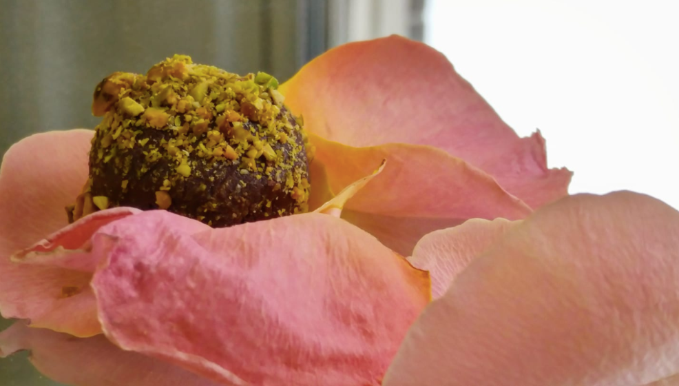 Screen Shot 2018-01-15 at 11.34.11 AM.png