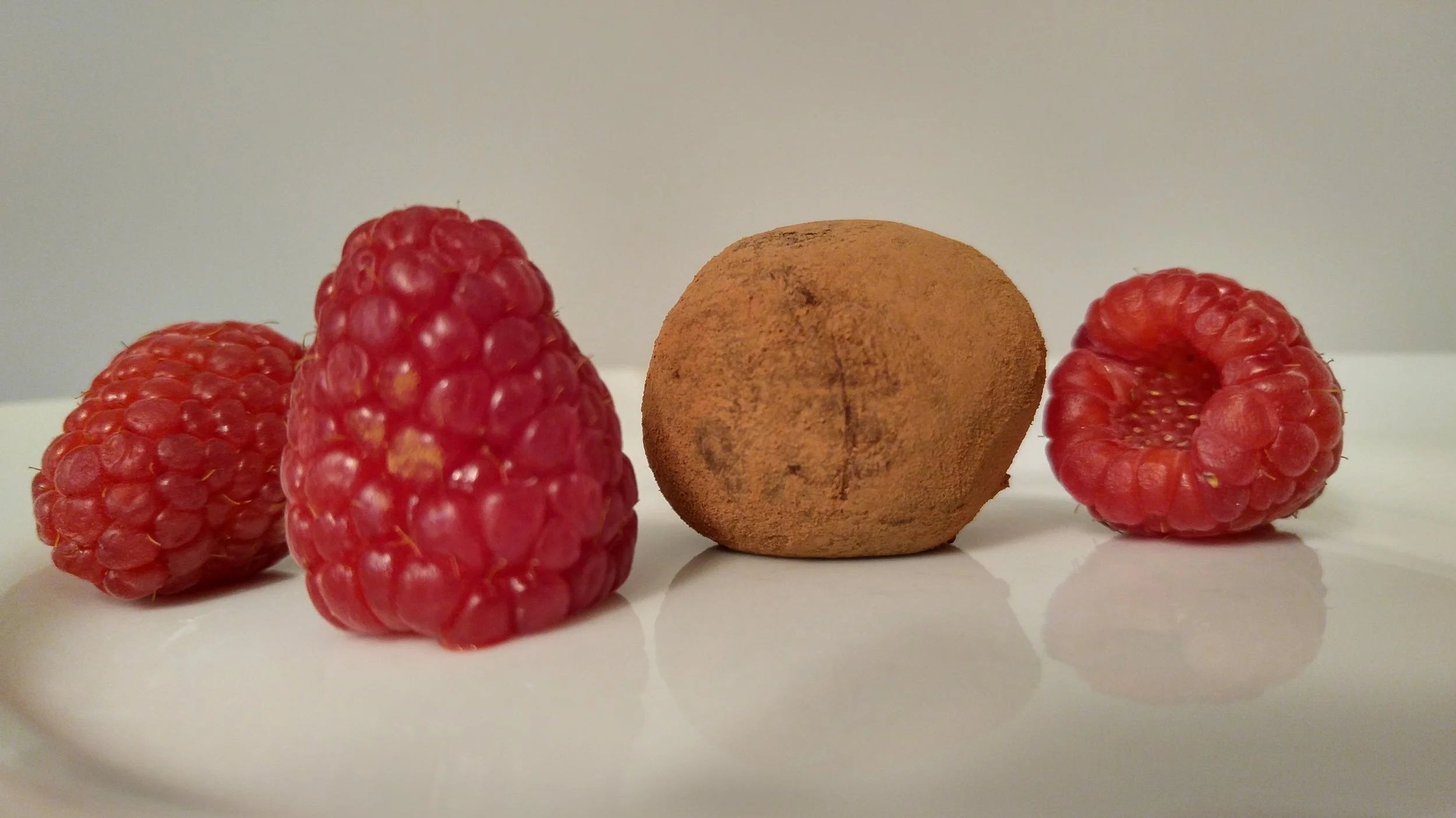 20180131_194924_HDR.jpg