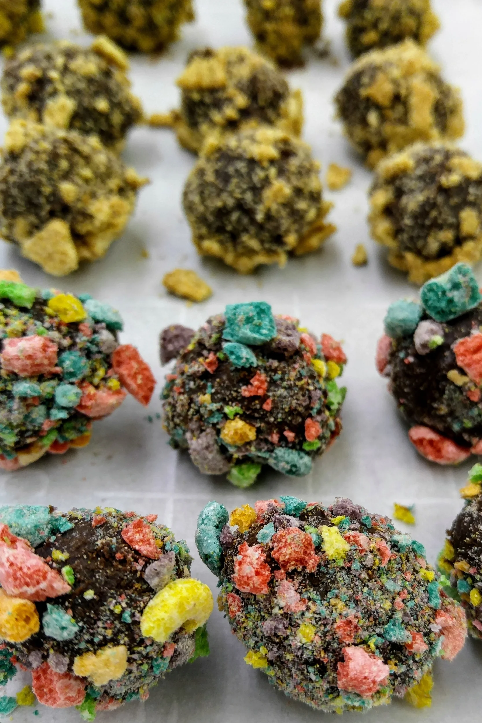CerealTruffles.jpg