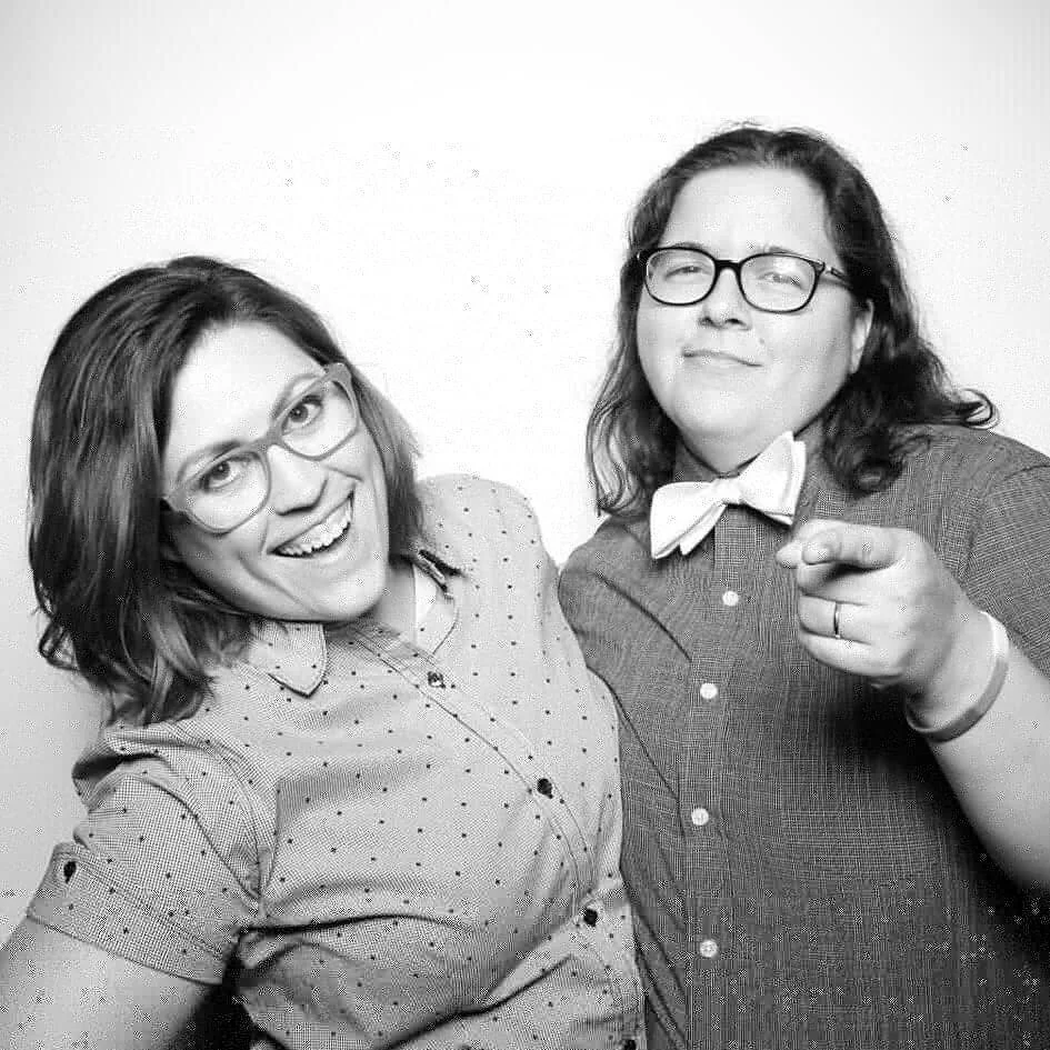 My Story Of Coming Out