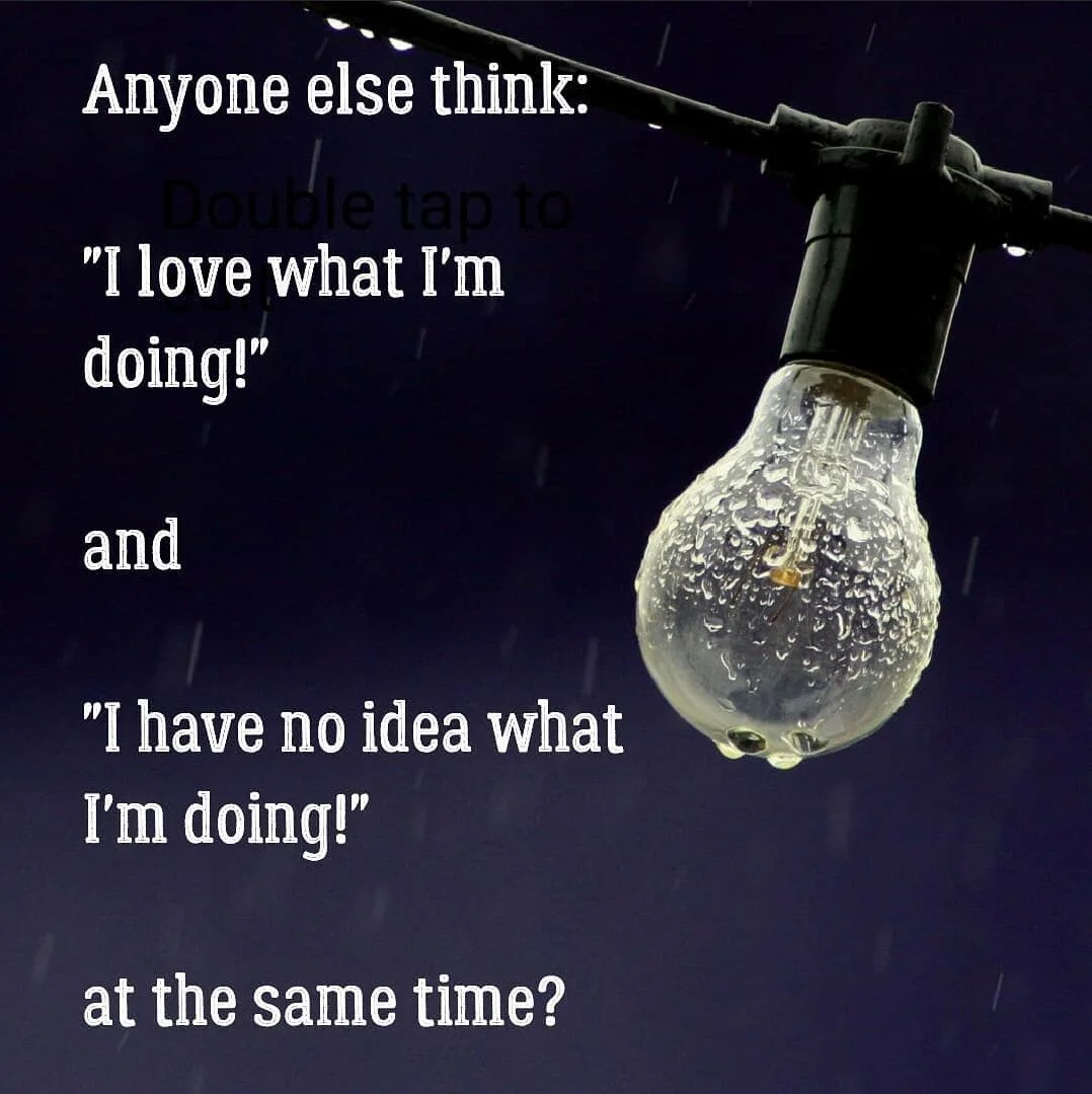 Queering Chocolate Queer Chocolatier Unapologetically Indulgent