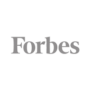 forbes-90x90.png