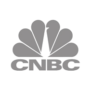 cnbc-1-90x90.png