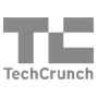 techcrunch-logo.png