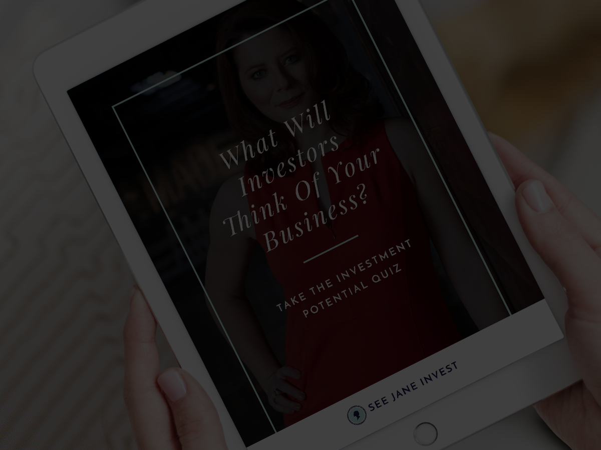 sji-ipad-mockup-1.png