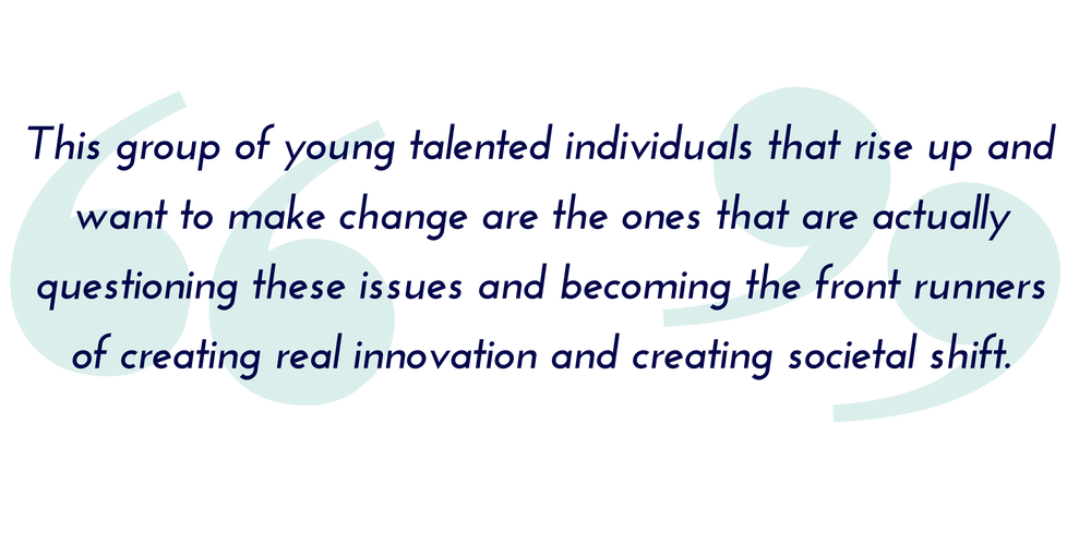 Shayne_ Quote Card_ See Jane Invest (2) (1).png