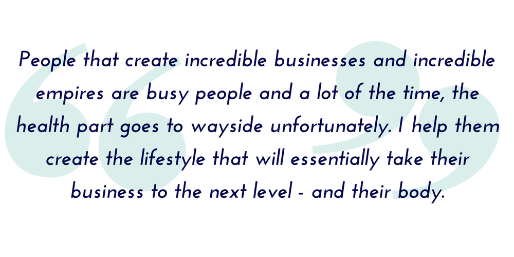 Jen_ Quote Card_ See Jane Invest (1).png