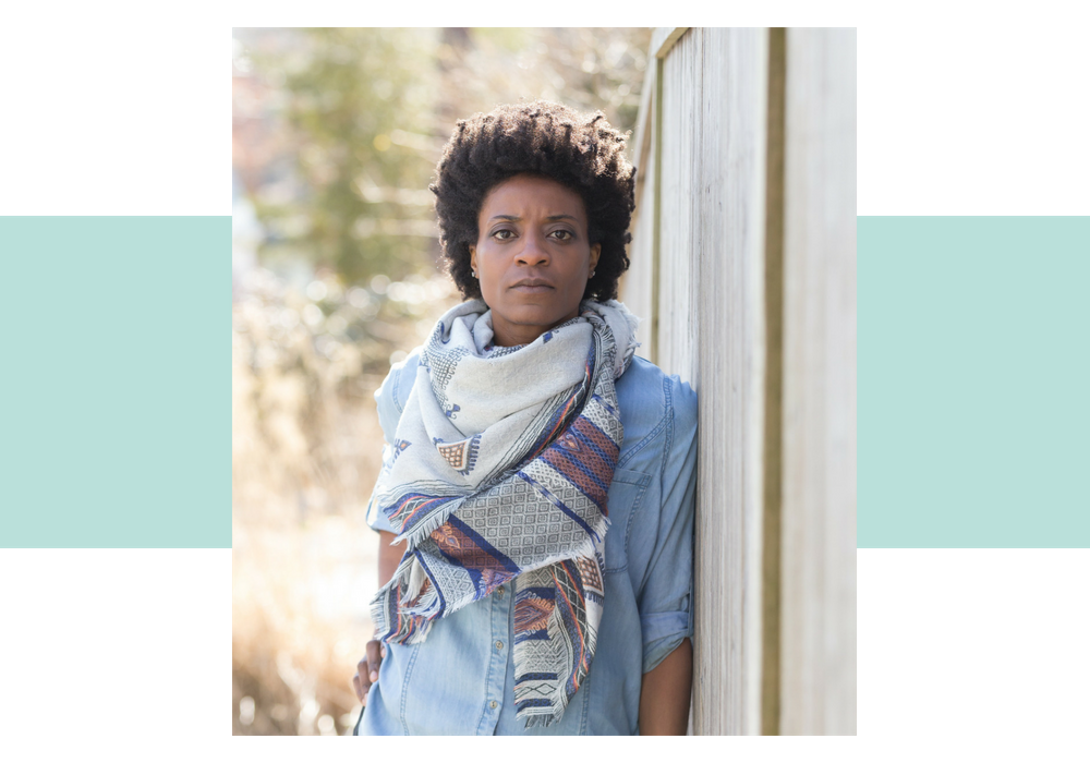 Aja Atwood_ SJI Podcast Guest Headshot.png